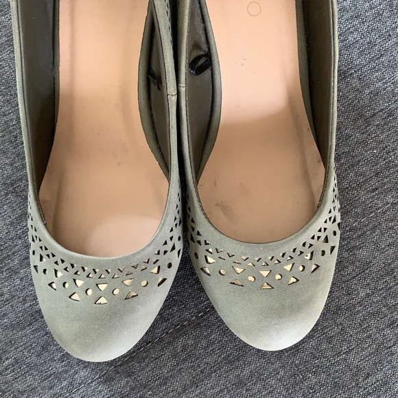 Donated! - Picture 6 of 6